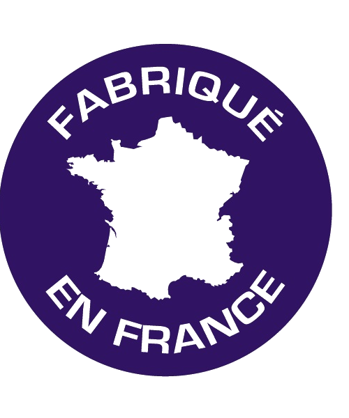 paillasse laboratoire Fabriqué en france